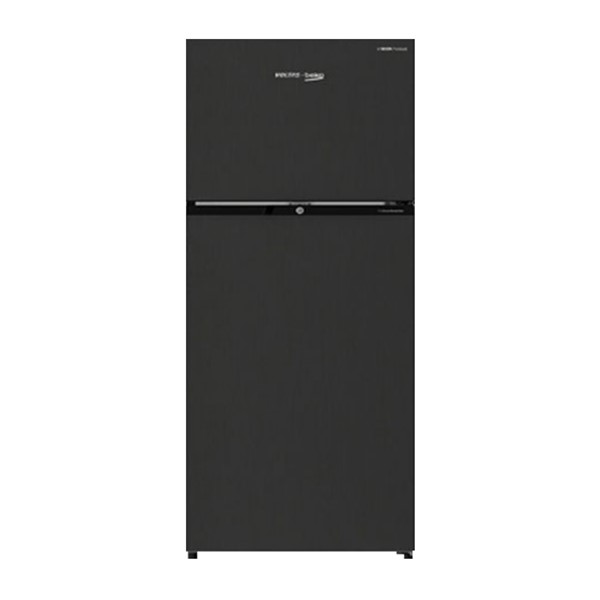 Picture of Voltas 230 L 2 Star Double Door Refrigerator